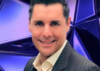 Foto: Especial | Noticias Alfredo