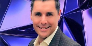 Foto: Especial | Noticias Alfredo