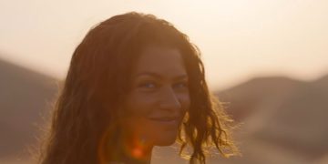 Foto: Tráiler de Duna| Noticias Alfredo