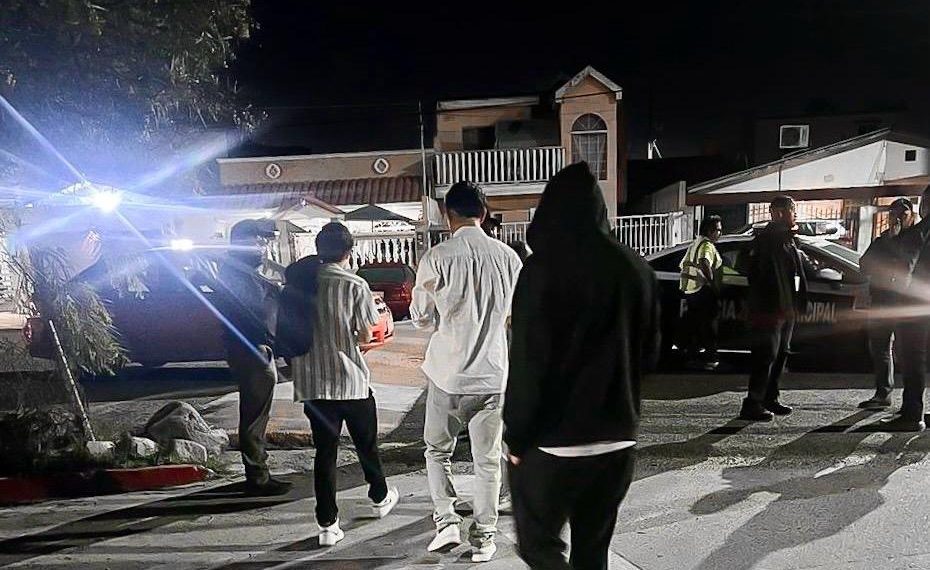 Foto: Especial| Noticias Alfredo