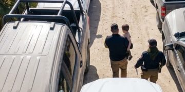 Foto: Border zoom | Noticias Alfredo