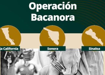 Foto: Especial| Noticias Alfredo