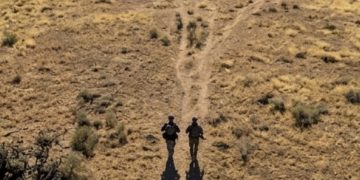 Foto: SSPCM  | Noticias Alfredo