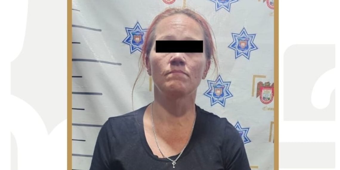 Foto: Especial| Noticias Alfredo