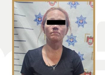 Foto: Especial| Noticias Alfredo