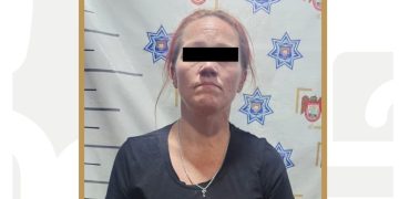 Foto: Especial| Noticias Alfredo