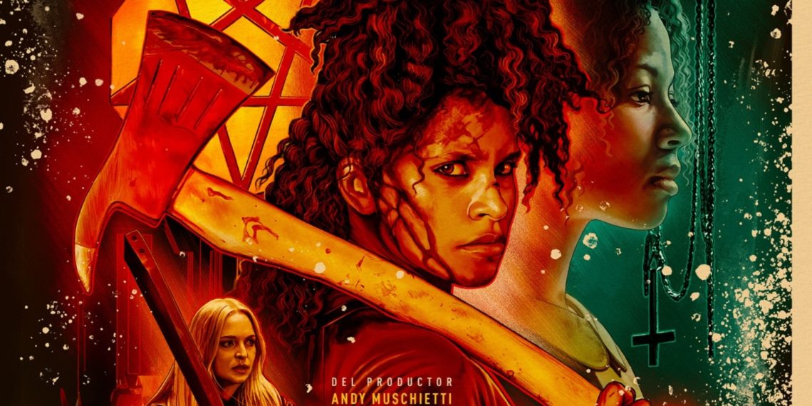 Foto: Especial  | Noticias Alfredo