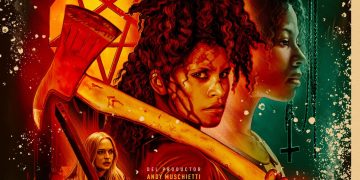 Foto: Especial  | Noticias Alfredo