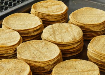 Foto: Pexel| Alfredo Álvarez