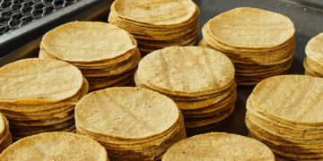 Foto: Pexel| Alfredo Álvarez